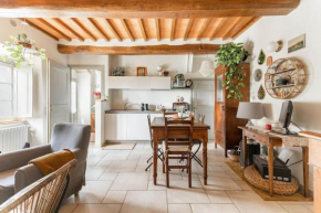 La Casa di Nada Home Tavarnelle Val Di Pesa